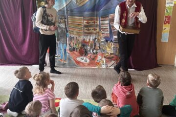 Automatycznie zapisany szkic