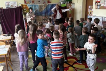 Automatycznie zapisany szkic