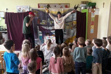 Automatycznie zapisany szkic