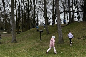 Automatycznie zapisany szkic