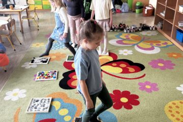 Światowy Dzień Świadomości Autyzmu