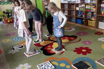 Światowy Dzień Świadomości Autyzmu