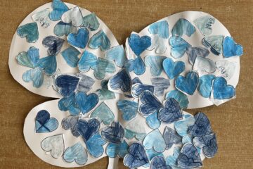 Światowy Dzień Świadomości Autyzmu