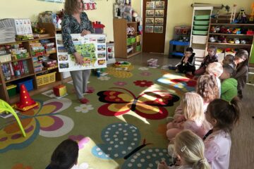 Podróże po Polsce Małopolska