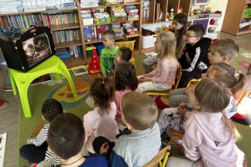 Podróże po Polsce Małopolska