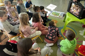 Podróże po Polsce Małopolska