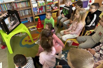 Podróże po Polsce Małopolska