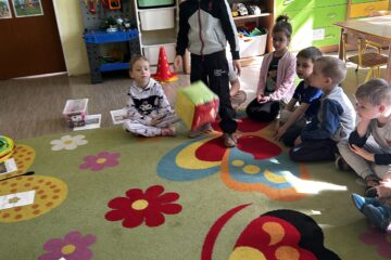 Podróże po Polsce Małopolska