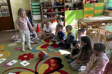 Podróże po Polsce Małopolska