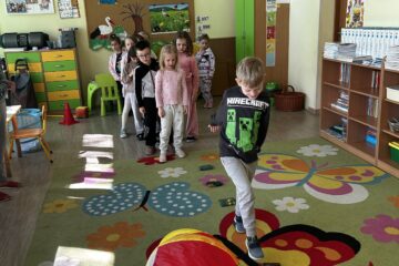 Podróże po Polsce Małopolska