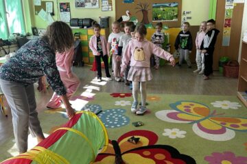 Podróże po Polsce Małopolska