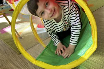 Podróże po Polsce Małopolska