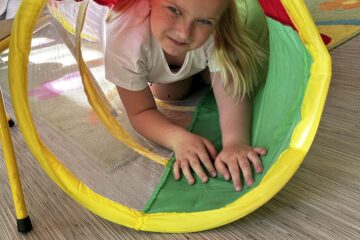 Podróże po Polsce Małopolska