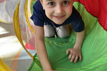 Podróże po Polsce Małopolska