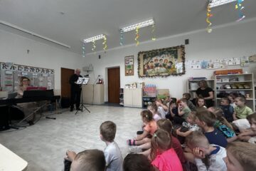 Automatycznie zapisany szkic