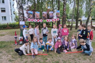 Dzień Dziecka