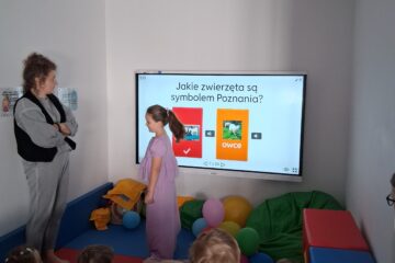 Dzień Dziecka