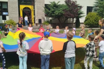 f18ebd6b 53e4 436b 9e25 532277c190d1